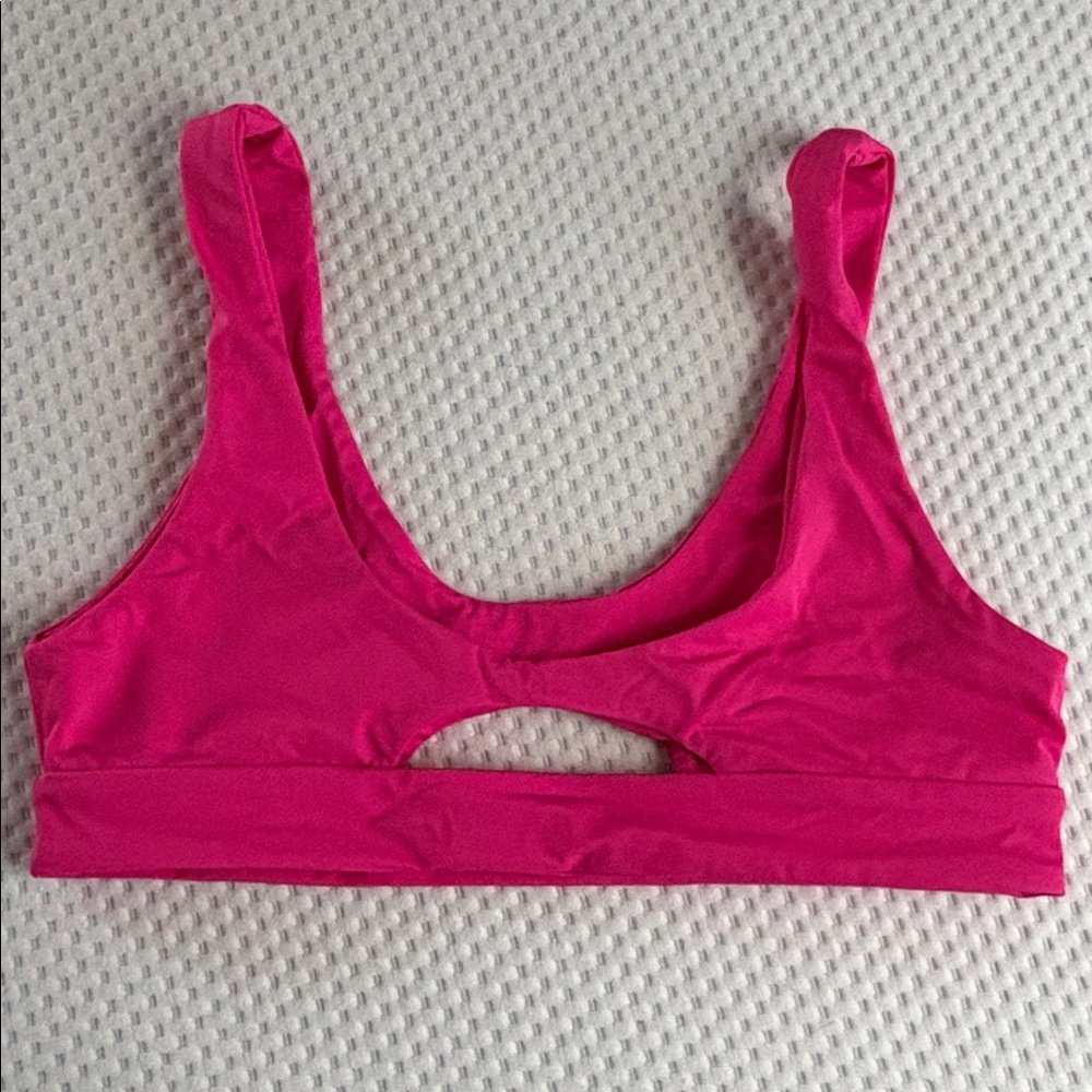 Native Swim Top - Picture 3 of 3